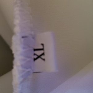 Shirts | Xxxtentacion Hoodie | Poshmark
